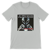 Songs From Other Dimensions Volume 2 - Unisex T-Shirt