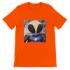 Gravitons EP - Unisex T-Shirt