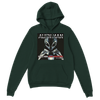 Songs From Other Dimensions Volume 2 - Classic Unisex Pullover Hoodie