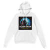 Spoila Oilspa EP - Classic Unisex Pullover Hoodie