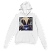 Gravitons EP - Classic Unisex Pullover Hoodie