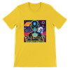 Ultraterrestrials EP - Unisex T-Shirt
