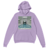 Deepliminal EP - Classic Unisex Pullover Hoodie