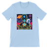Ultraterrestrials EP - Unisex T-Shirt