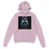 Exactly The Same - Classic Unisex Pullover Hoodie