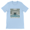 Deepliminal EP - Unisex T-Shirt