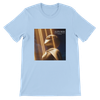 Destroying The Threshold Of Reality - Unisex T-Shirt