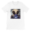 Gravitons EP - Unisex T-Shirt