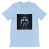Exactly The Same - Unisex T-Shirt