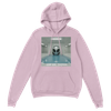 Deepliminal EP - Classic Unisex Pullover Hoodie
