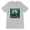 Songs From Other Dimensions Volume 1 - Unisex T-Shirt