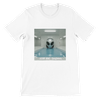Deepliminal EP - Unisex T-Shirt