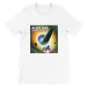 Warp Raw EP - Unisex T-Shirt