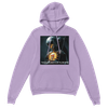 The Weird Death Of Alien Man - Classic Unisex Pullover Hoodie