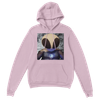 Gravitons EP - Classic Unisex Pullover Hoodie