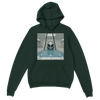 Deepliminal EP - Classic Unisex Pullover Hoodie