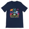 Ultraterrestrials EP - Unisex T-Shirt