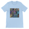 Conscious Program Code - Unisex T-Shirt