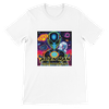 Ultraterrestrials EP - Unisex T-Shirt