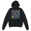 Conscious Program Code - Classic Unisex Pullover Hoodie