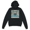 Deepliminal EP - Classic Unisex Pullover Hoodie