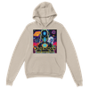 Ultraterrestrials EP - Classic Unisex Pullover Hoodie