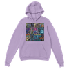 Conscious Program Code - Classic Unisex Pullover Hoodie