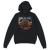 Mean Me Clear - Classic Unisex Pullover Hoodie