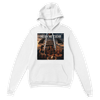 Mean Me Clear - Classic Unisex Pullover Hoodie