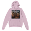 Mean Me Clear - Classic Unisex Pullover Hoodie