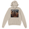 Mean Me Clear - Classic Unisex Pullover Hoodie