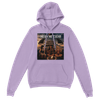 Mean Me Clear - Classic Unisex Pullover Hoodie