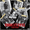 Threatanyl - Fine Art Poster