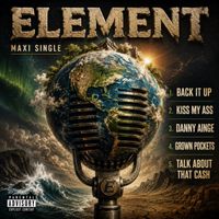 Element by Element