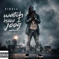 Watch How I Joog by Diddle