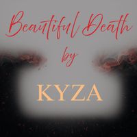 Shorty Gonna Be Something by Kyza feat Al. Kada
