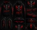 HOODIE SEASON