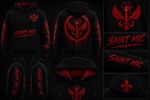 HOODIE SEASON
