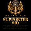 SUPPORTER - $10