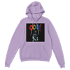 OOO - Classic Unisex Pullover Hoodie