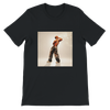 RECONNECTED - Unisex T-Shirt