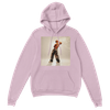 RECONNECTED - Classic Unisex Pullover Hoodie