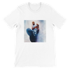 THE COLLECTION - Unisex T-Shirt