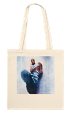 THE COLLECTION - Tote bag
