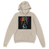 OOO - Classic Unisex Pullover Hoodie