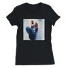 THE COLLECTION - Women’s Cut T-Shirt