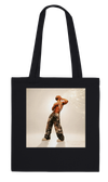 RECONNECTED - Tote bag