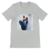 THE COLLECTION - Unisex T-Shirt
