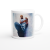 THE COLLECTION - Ceramic Mug