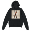 RECONNECTED - Classic Unisex Pullover Hoodie